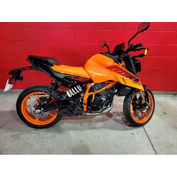 2024-ktm-390-duke-68993-77659