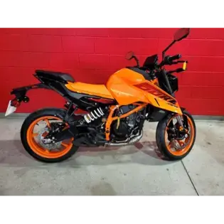2024-ktm-390-duke-68993-77659