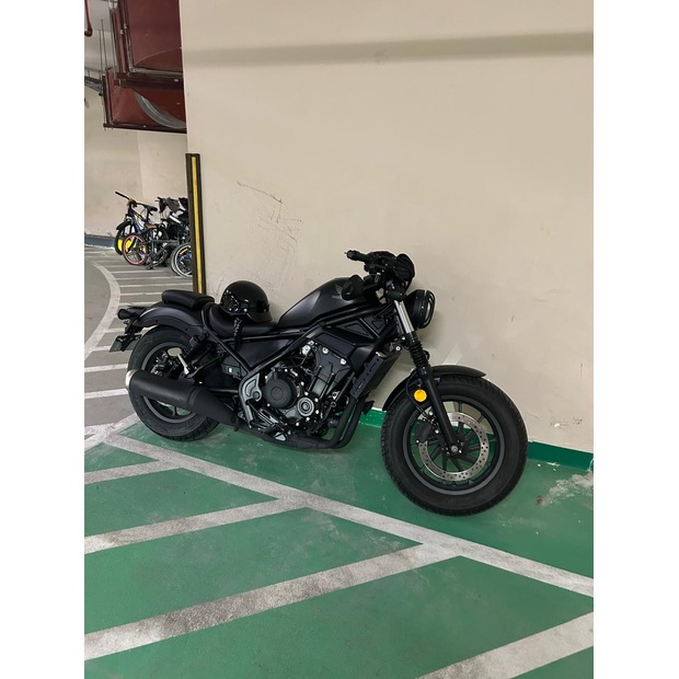 2025-honda-rebel-69281-77662