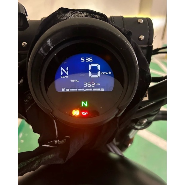 2025-honda-rebel-69281-77663