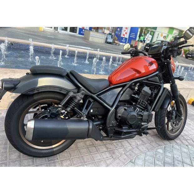2026-honda-rebel-77666