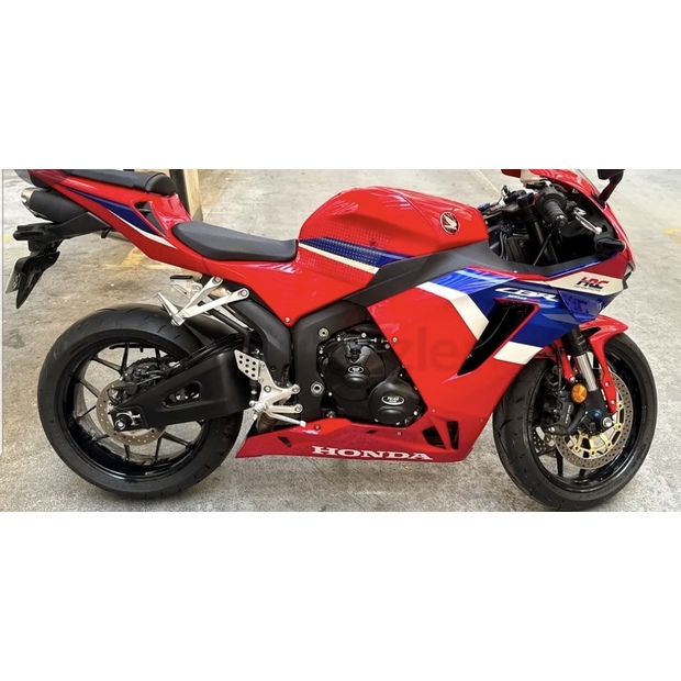 2025-honda-cbr600rr-77668