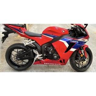 2025-honda-cbr600rr-77668