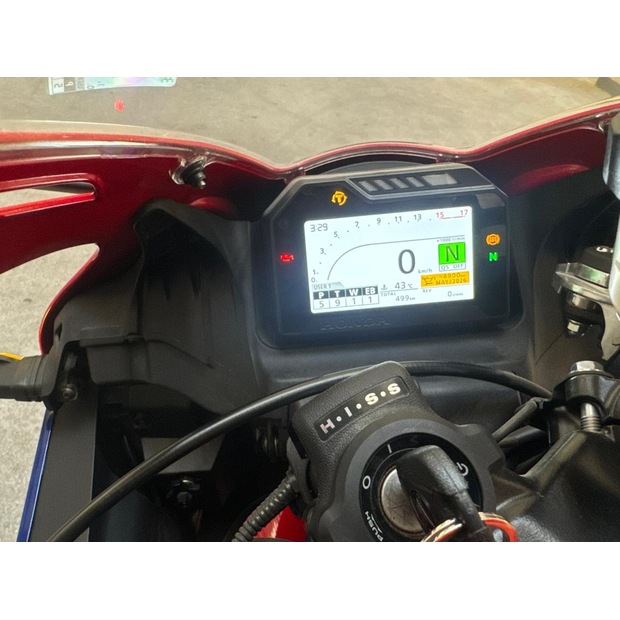 2025-honda-cbr600rr-77669