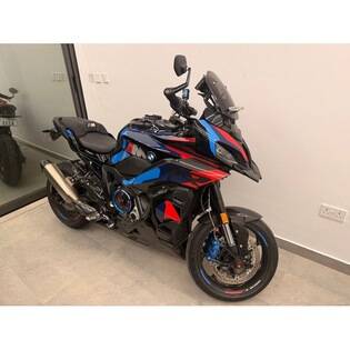 2025-bmw-m1000xr-69045-77684