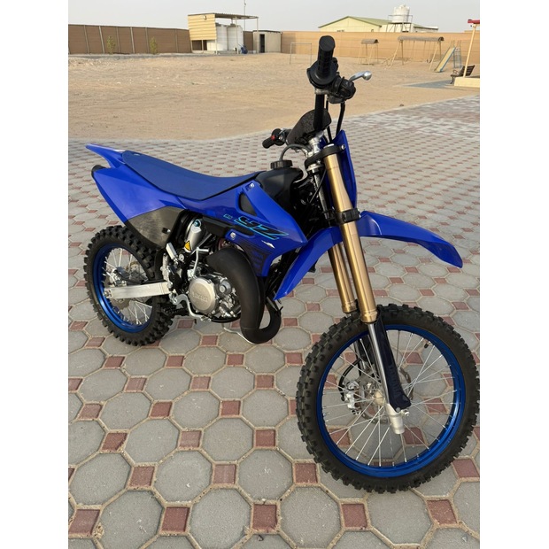 2024-yamaha-yz85-69324-77686
