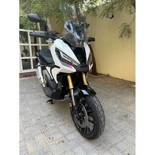 2023-honda-x-adv-limited-edition-750-69325-77698