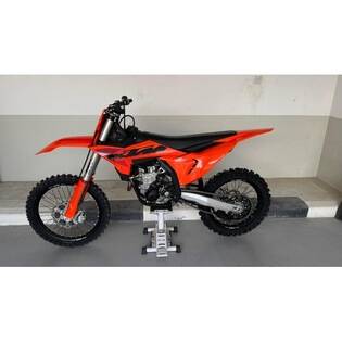 2025-ktm-350-sxf-69279-77704
