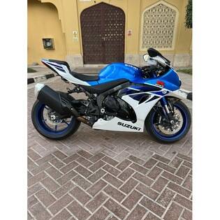 2024-suzuki-gsx-r1000rr-77708