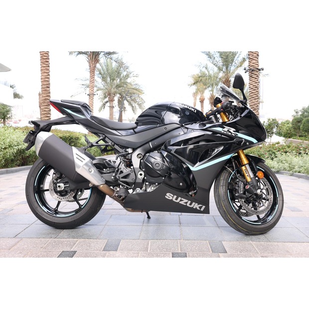 2024-suzuki-gsx-r1000rr-77709