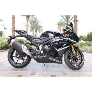2024-suzuki-gsx-r1000rr-77709