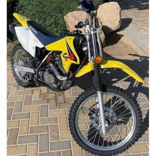 2003-suzuki-drz125l-69085-77715
