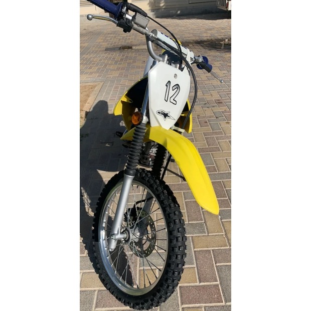 2003-suzuki-drz125l-69085-77716