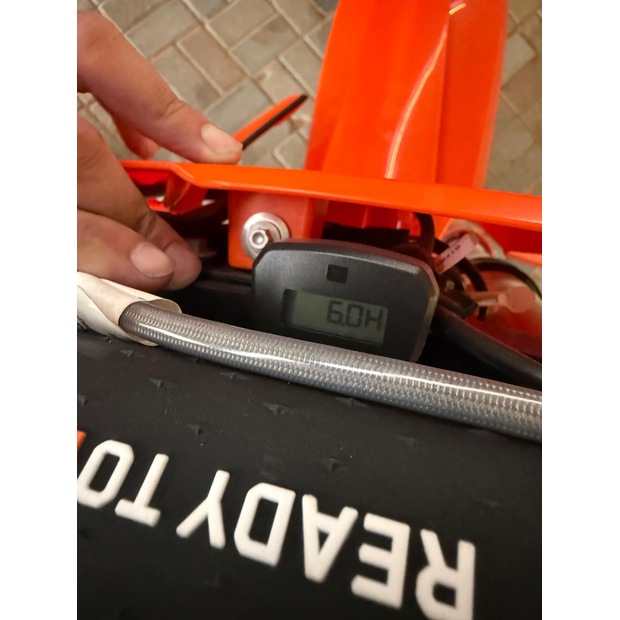 2026-ktm-450-sx-f-68988-77728