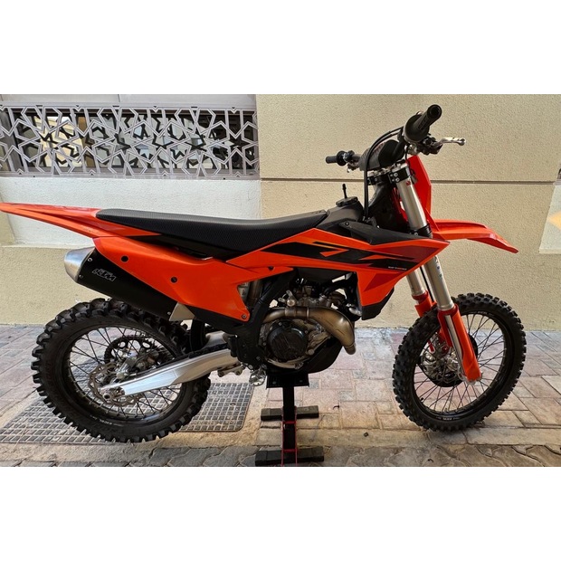 2025-ktm-450-sx-f-69104-77731