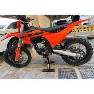 2025-ktm-450-sx-f-69104-77732