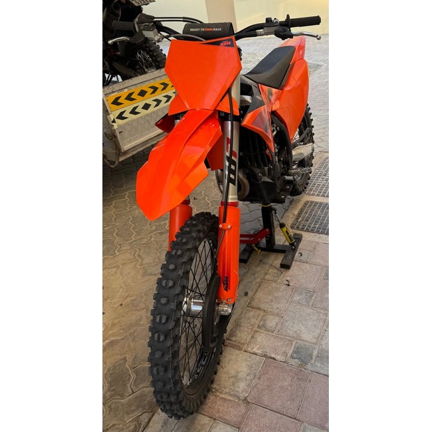 2025-ktm-450-sx-f-69104-77733