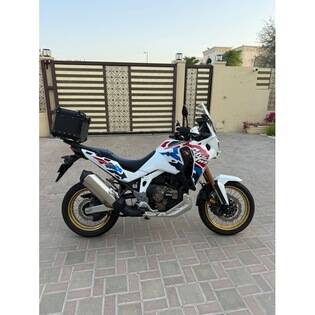 2025-honda-african-twin-77737