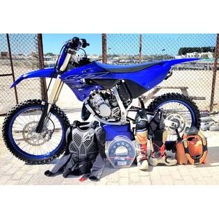 2022-yamaha-yz125f-69092-77759