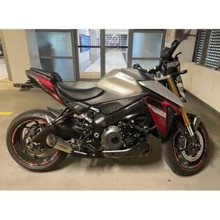 2024-suzuki-gsx-s1000-69095-77762