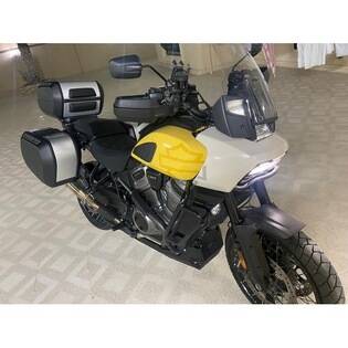 2023-harley-davidson-pan-america-1250-special-69196-77764
