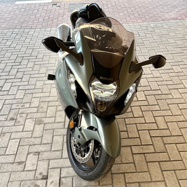 2025-suzuki-hayabusa-69235-77866