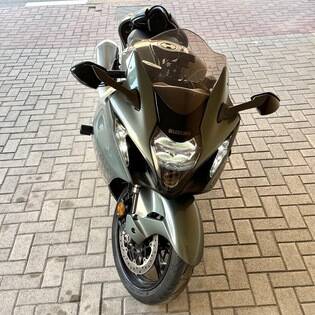 2025-suzuki-hayabusa-69235-77866