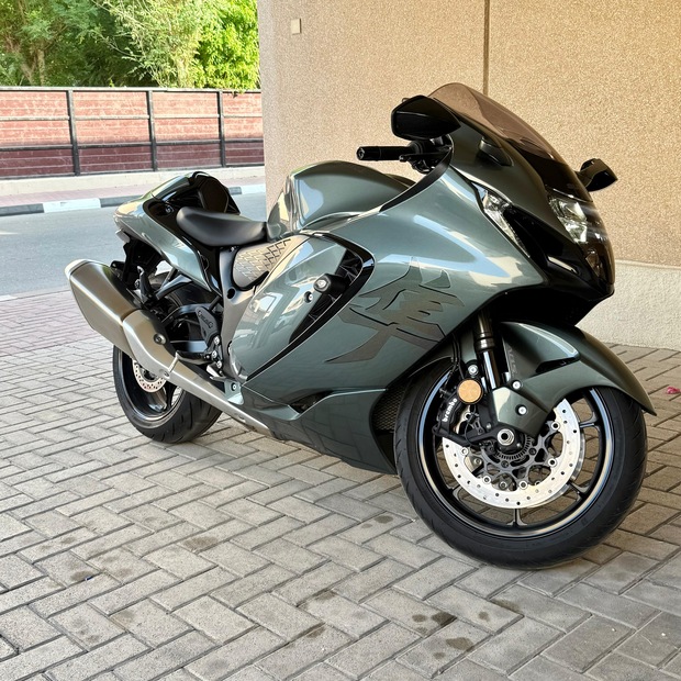 2025-suzuki-hayabusa-69235-77867