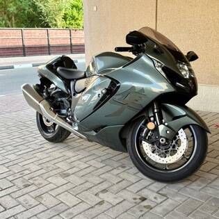2025-suzuki-hayabusa-69235-77867