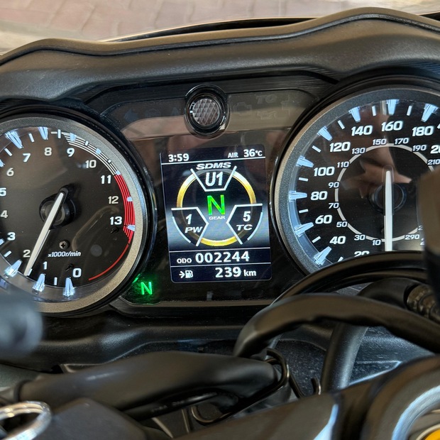2025-suzuki-hayabusa-69235-77868