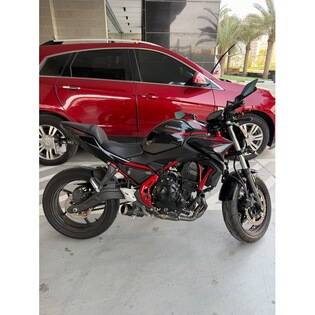 2025-kawasaki-z650-abs-77992