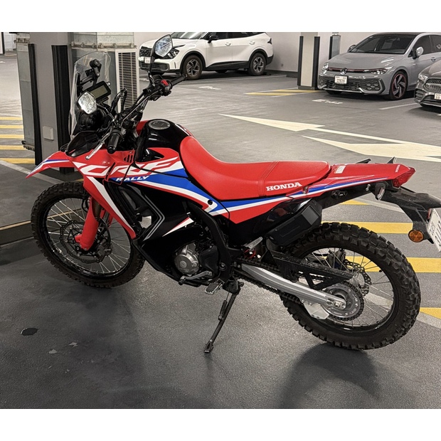 2023-honda-crf250l-rally-77994