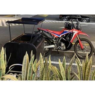 2023-honda-crf250l-rally-77995