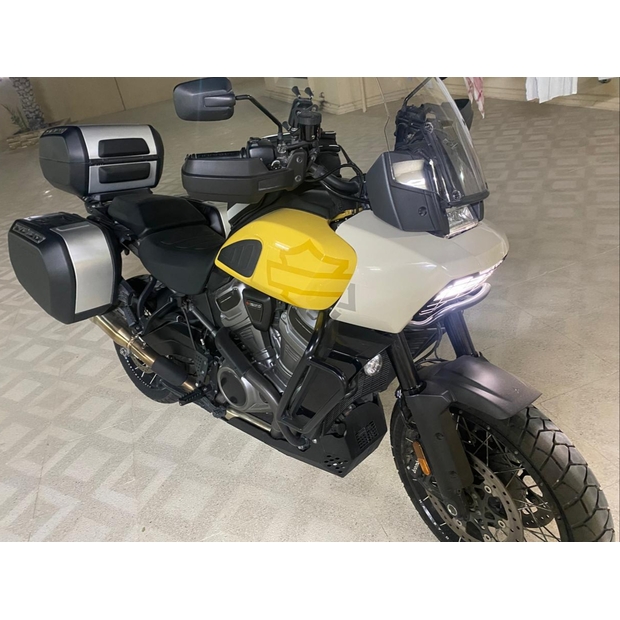 2023-harley-davidson-pan-america-1250-special-69068-78028