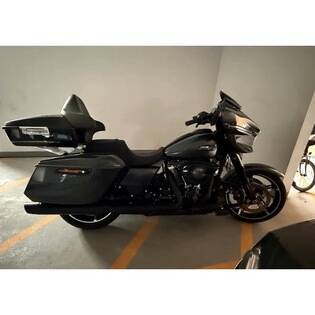 2025-harley-davidson-streetglide-78030