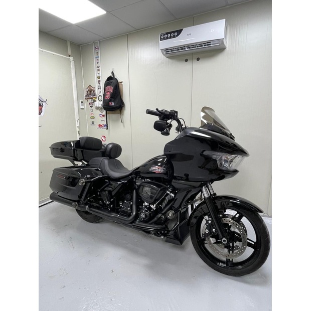 2024-harley-davidson-road-glide-limited-78035