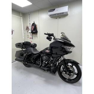 2024-harley-davidson-road-glide-limited-78035