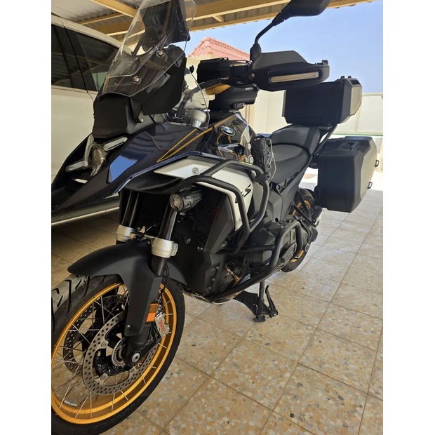 2026-bmw-r1300gs-67484-78037