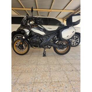 2026-bmw-r1300gs-67484-78038