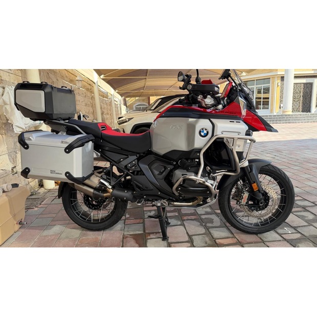 2026-bmw-r1300gs-67484-78039