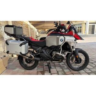 2026-bmw-r1300gs-67484-78039