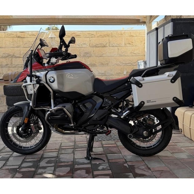 2026-bmw-r1300gs-67484-78040