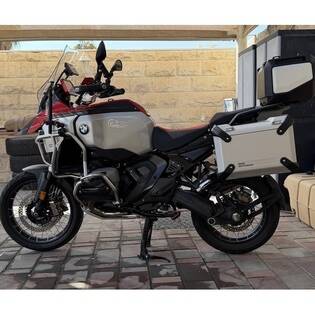 2026-bmw-r1300gs-67484-78040