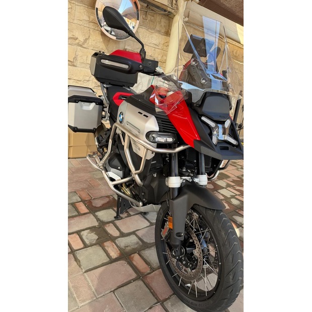 2026-bmw-r1300gs-67484-78041