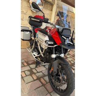 2026-bmw-r1300gs-67484-78041