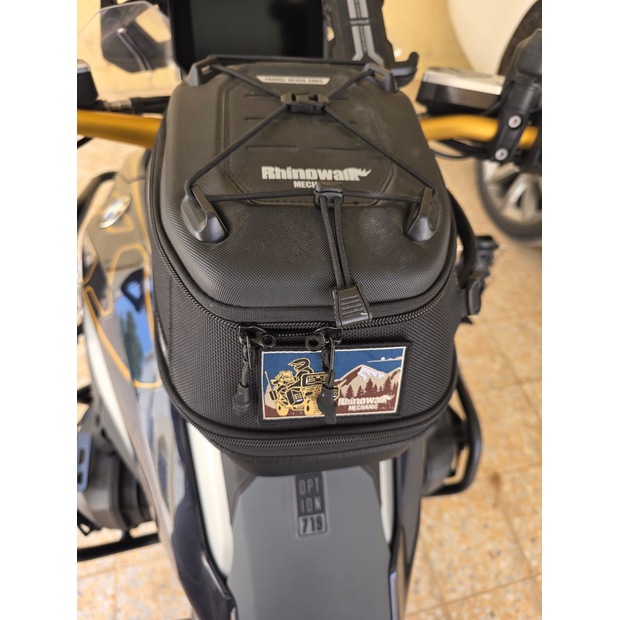 2026-bmw-r1300gs-67484-78042