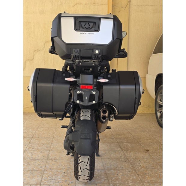 2026-bmw-r1300gs-67484-78043