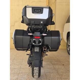 2026-bmw-r1300gs-67484-78043