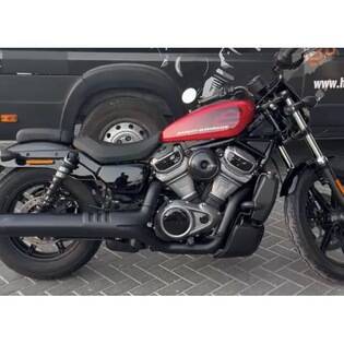 2022-harley-davidson-nightster-975-78046